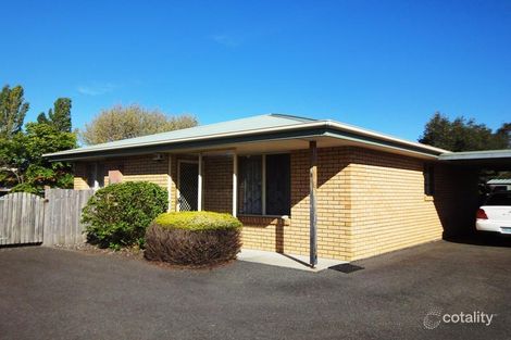 2/2 Roger Rte, Newnham, TAS 7248