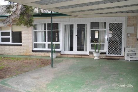 Property photo of 4/7 Harbour View Terrace Victor Harbor SA 5211