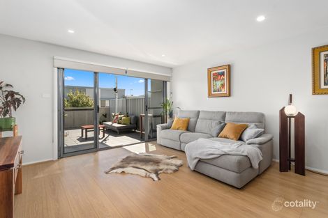 Property photo of 26/90 John Gorton Drive Coombs ACT 2611