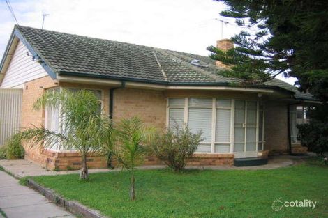 1 Wensleydale Ave, Hectorville, SA 5073