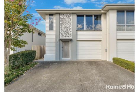 10/188 Gainsborough Dr, Pimpama, QLD 4209