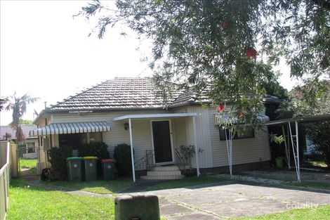 15 Alverstone St, Riverwood, NSW 2210