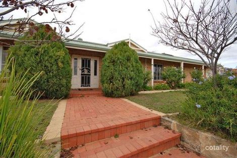 1 Sophora Pl, Woodvale, WA 6026