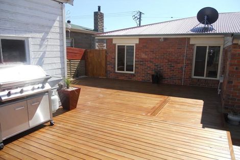 32 Punchbowl Rd, Punchbowl, TAS 7249