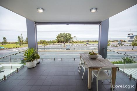 84a Seaview Rd, West Beach, SA 5024