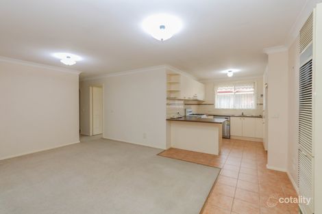 Property photo of 37 Ussher Crescent Windradyne NSW 2795