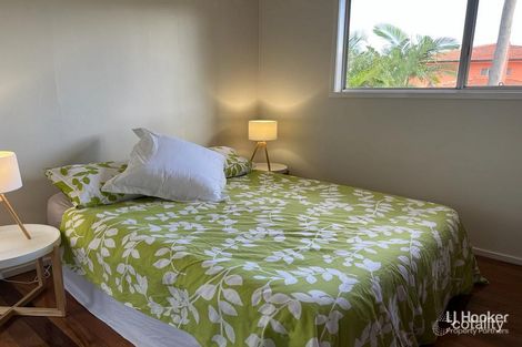 Property photo of 12 O'Callaghan Street Holland Park QLD 4121