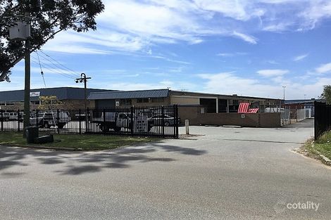 14/2-14 Sheffield Rd, Welshpool, WA 6106