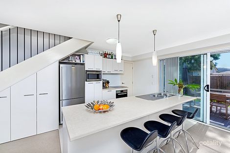 Property photo of 4/1-9 Burns Road Ourimbah NSW 2258