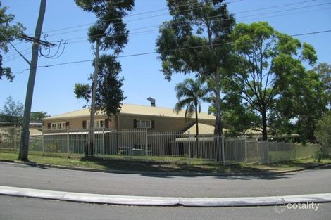 18 Garling Rd, Kings Park, NSW 2148