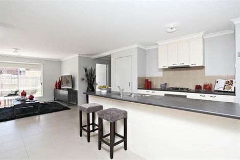 Property photo of 23 Sunnybrae Drive Mernda VIC 3754