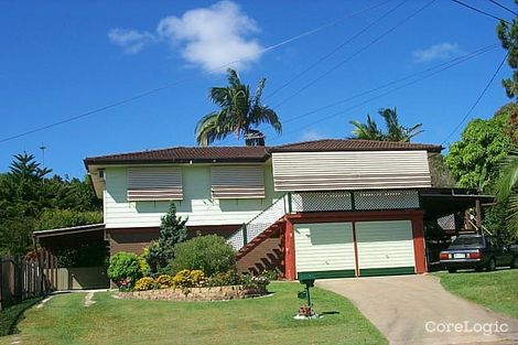 Property photo of 6 Rebecca Court Rochedale South QLD 4123