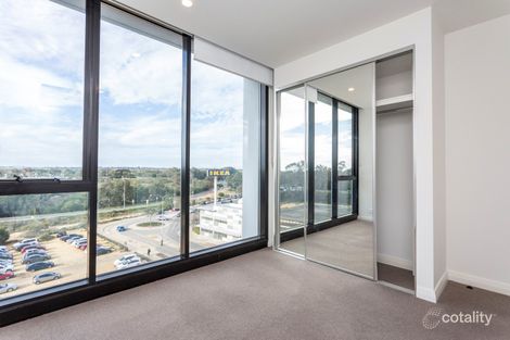 Property photo of 504/6 Baumea Way Innaloo WA 6018