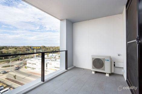 Property photo of 504/6 Baumea Way Innaloo WA 6018