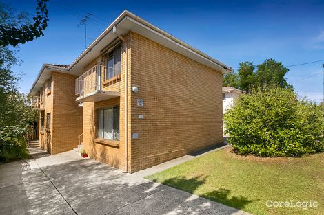 Property photo of 1/202A Pascoe Vale Road Essendon VIC 3040