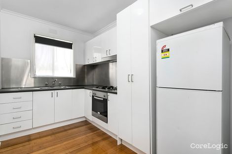 Property photo of 1/202A Pascoe Vale Road Essendon VIC 3040