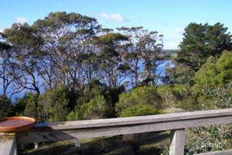 Property photo of 130 Saltwater River Road Premaydena TAS 7185