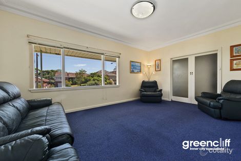 Property photo of 167 Quarry Road Ryde NSW 2112