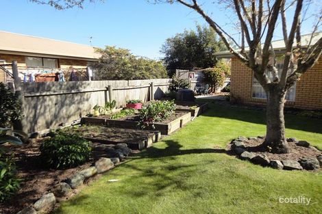 Property photo of 2/2 Roger Route Newnham TAS 7248