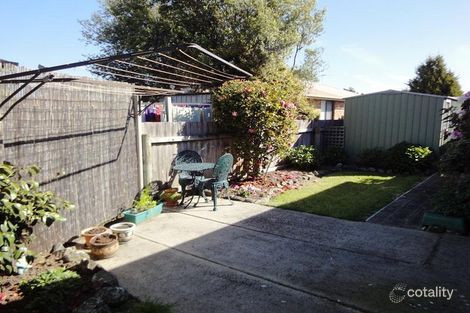 Property photo of 2/2 Roger Route Newnham TAS 7248