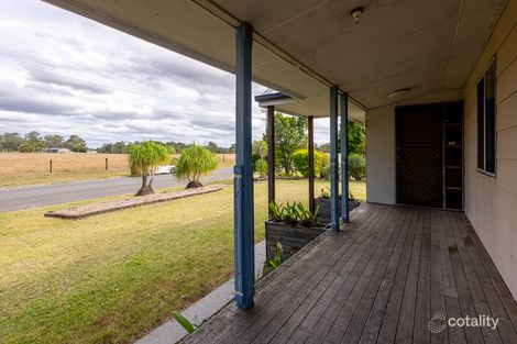 Property photo of 7 Suffield Drive Yamanto QLD 4305