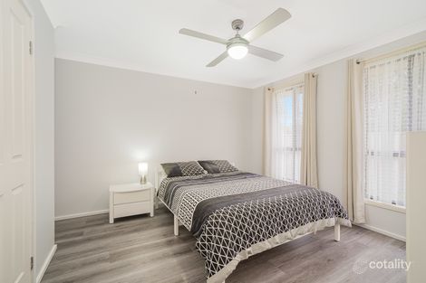 Property photo of 17 Ada Street Mount Hutton NSW 2290