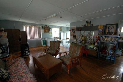 Property photo of 10 Phoenix Street Inala QLD 4077