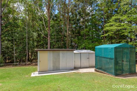 Property photo of 99 Myall Street Gympie QLD 4570