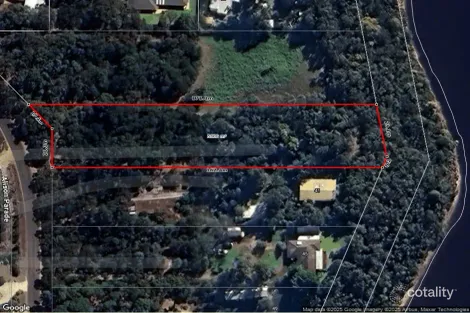 Property photo of 37 Alison Parade Bayonet Head WA 6330