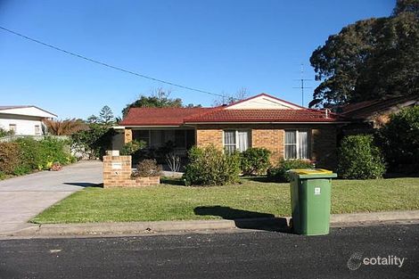 47 Eighth Ave, Toukley, NSW 2263