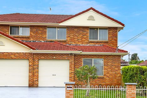 Property photo of 2A Scott Street Kogarah NSW 2217