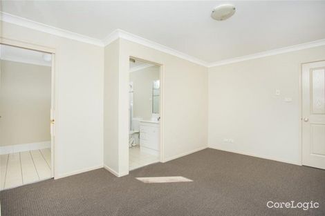 Property photo of 3/12 William Street Jesmond NSW 2299