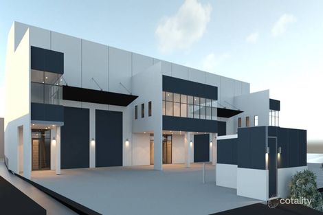 2/1 Harford St, Jamisontown, NSW 2750