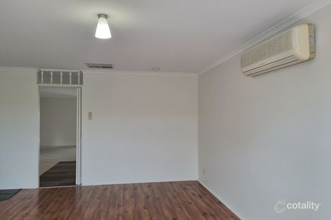Property photo of 74 Elmwood Circuit Blakeview SA 5114