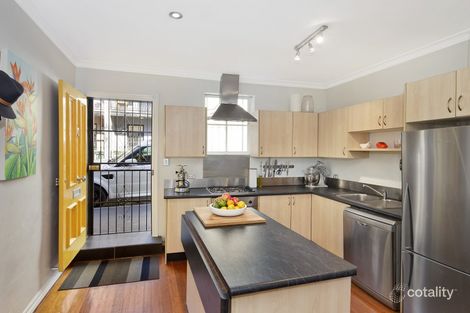 Property photo of 32 Taylor Street Darlinghurst NSW 2010