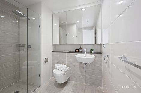 Property photo of 1104/20 Gadigal Avenue Zetland NSW 2017