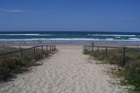 Property photo of 1/16 Venice Street Mermaid Beach QLD 4218