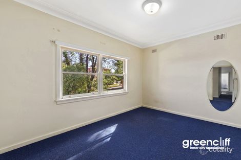 Property photo of 167 Quarry Road Ryde NSW 2112