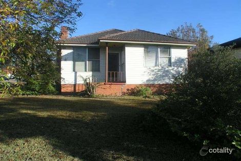 208 Clyde St, South Granville, NSW 2142