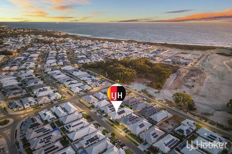 Property photo of 47 Explorer Street Yanchep WA 6035
