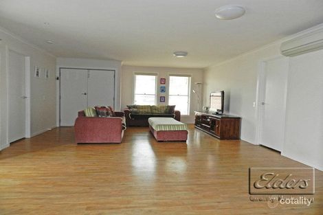 Property photo of 62 Queen Street Kangaroo Flat VIC 3555