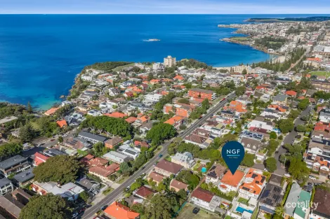 Property photo of 31 Division Street Coogee NSW 2034