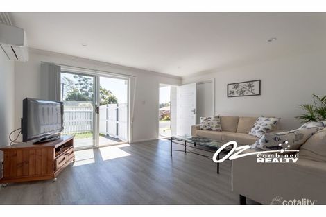 Property photo of 1/200 Macleans Point Road Sanctuary Point NSW 2540