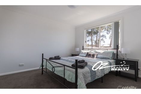 Property photo of 1/200 Macleans Point Road Sanctuary Point NSW 2540