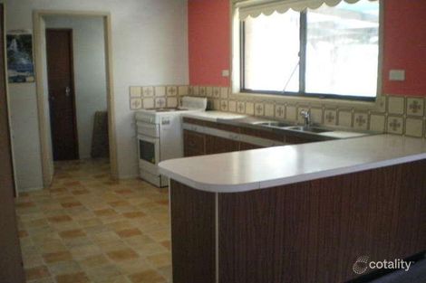 Property photo of 56 Mellfell Road Cranebrook NSW 2749