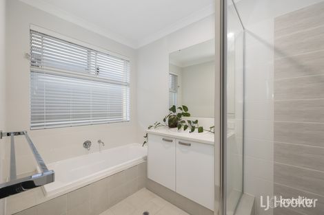 Property photo of 47 Explorer Street Yanchep WA 6035