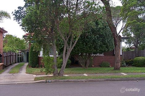 24 Milton Ave, Eastwood, NSW 2122