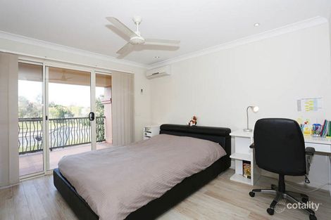 Property photo of 3/480 Christine Avenue Robina QLD 4226