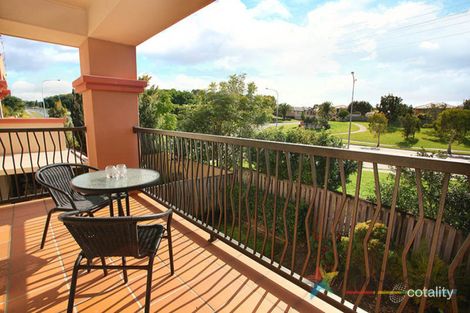 Property photo of 3/480 Christine Avenue Robina QLD 4226