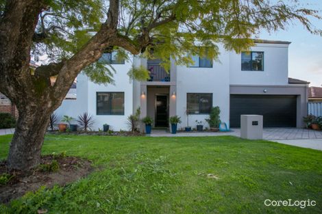 Property photo of 1/135 Waterloo Street Tuart Hill WA 6060